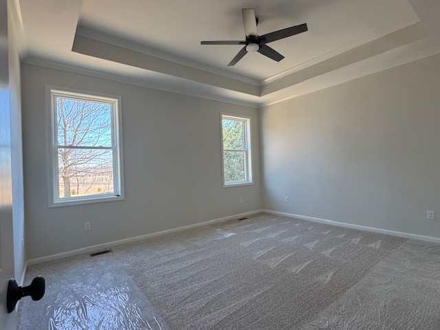 351 Campion Drive, Hampshire, IL 60140