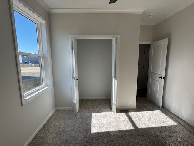 351 Campion Drive, Hampshire, IL 60140