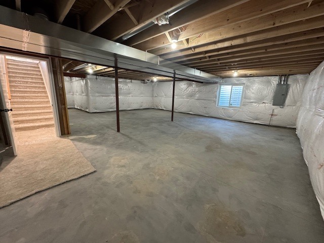 351 Campion Drive, Hampshire, IL 60140