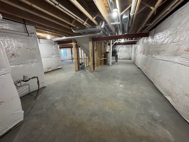 351 Campion Drive, Hampshire, IL 60140