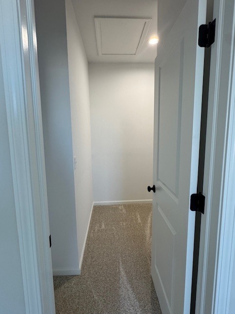 351 Campion Drive, Hampshire, IL 60140