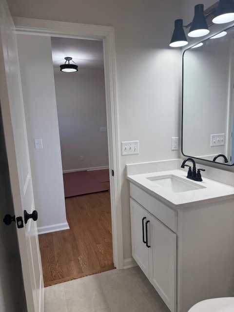 351 Campion Drive, Hampshire, IL 60140