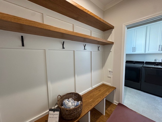 351 Campion Drive, Hampshire, IL 60140