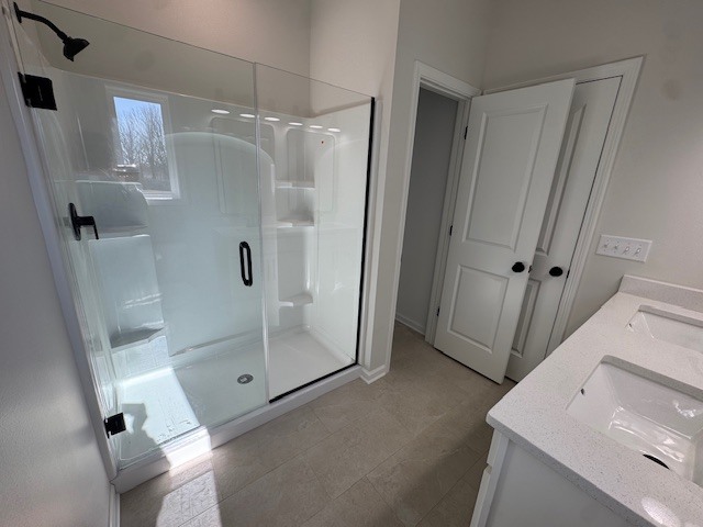 351 Campion Drive, Hampshire, IL 60140