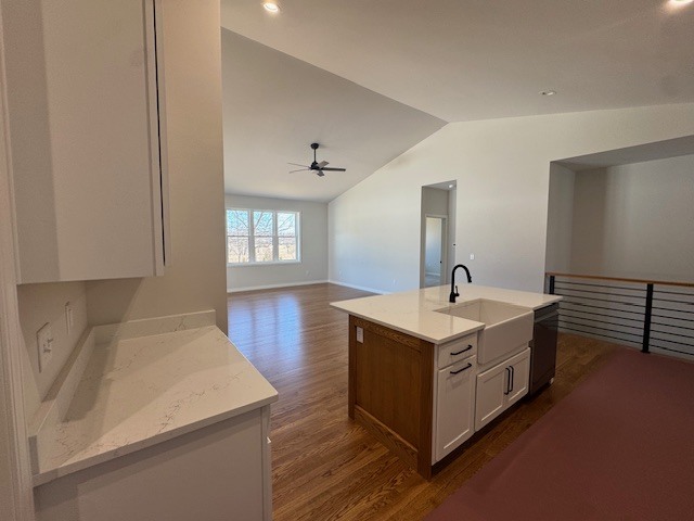 351 Campion Drive, Hampshire, IL 60140