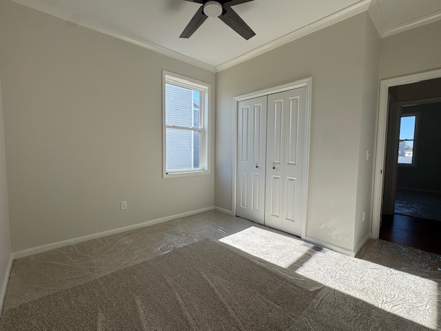 351 Campion Drive, Hampshire, IL 60140