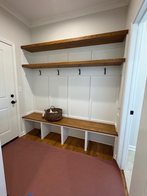 351 Campion Drive, Hampshire, IL 60140