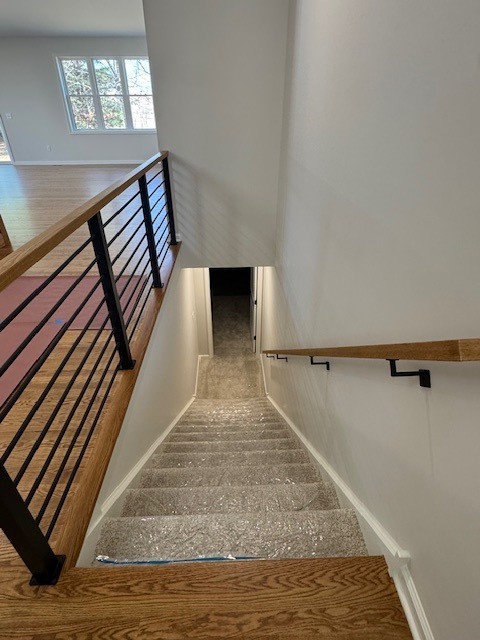 351 Campion Drive, Hampshire, IL 60140