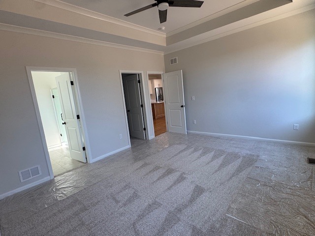 351 Campion Drive, Hampshire, IL 60140