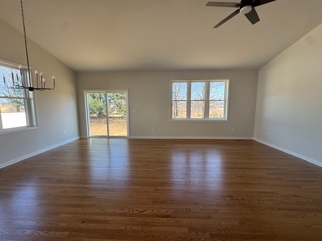 351 Campion Drive, Hampshire, IL 60140