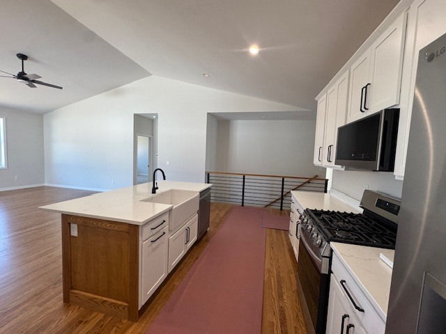 351 Campion Drive, Hampshire, IL 60140