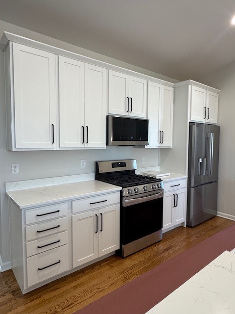 351 Campion Drive, Hampshire, IL 60140