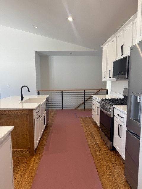 351 Campion Drive, Hampshire, IL 60140