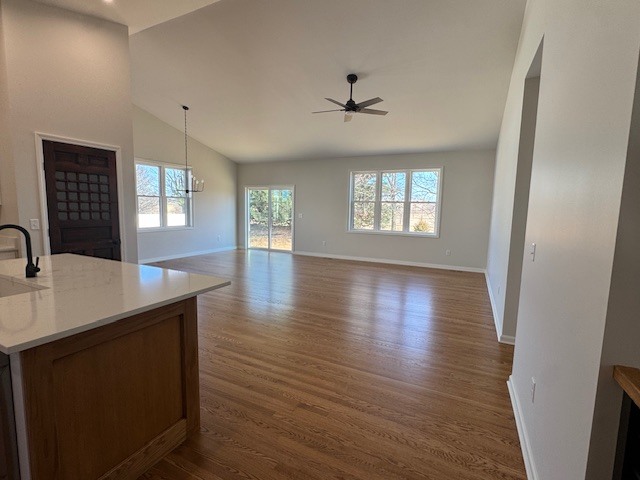 351 Campion Drive, Hampshire, IL 60140