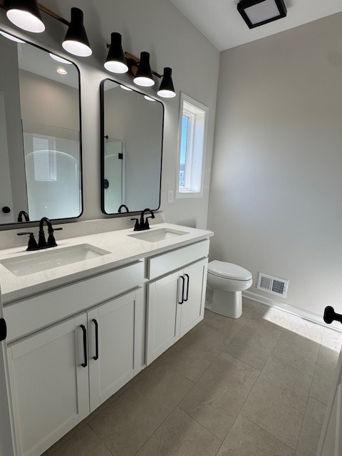 351 Campion Drive, Hampshire, IL 60140