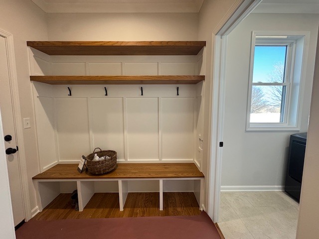 351 Campion Drive, Hampshire, IL 60140