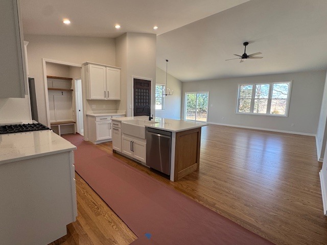 351 Campion Drive, Hampshire, IL 60140