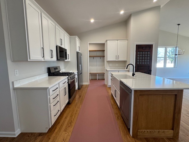 351 Campion Drive, Hampshire, IL 60140