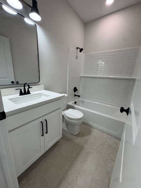 351 Campion Drive, Hampshire, IL 60140