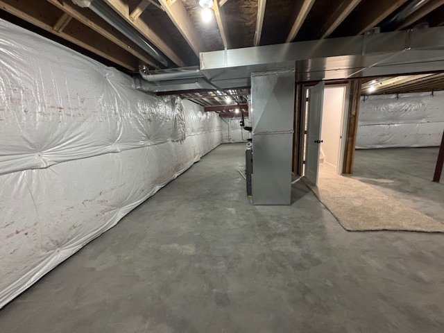 351 Campion Drive, Hampshire, IL 60140