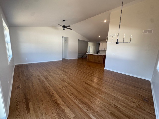 351 Campion Drive, Hampshire, IL 60140