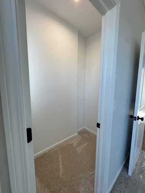 351 Campion Drive, Hampshire, IL 60140