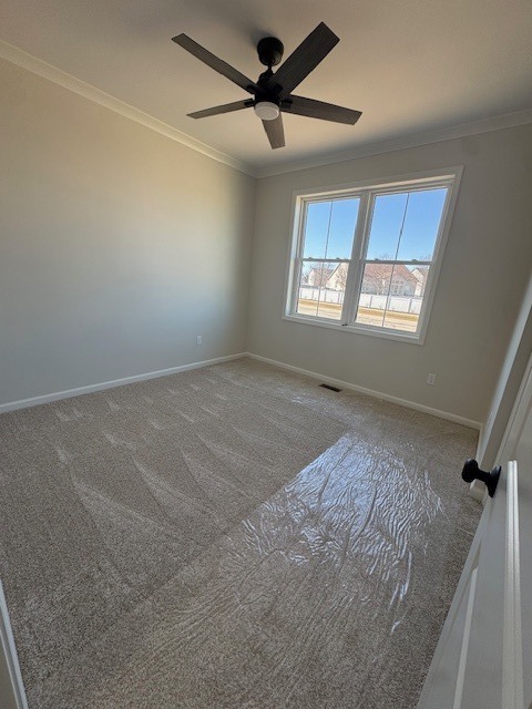 351 Campion Drive, Hampshire, IL 60140