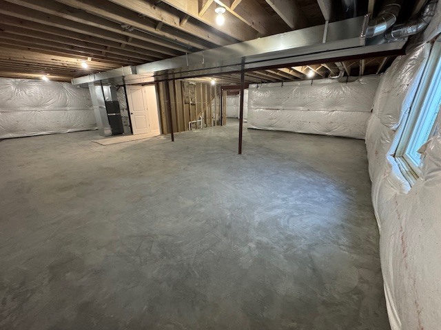 351 Campion Drive, Hampshire, IL 60140