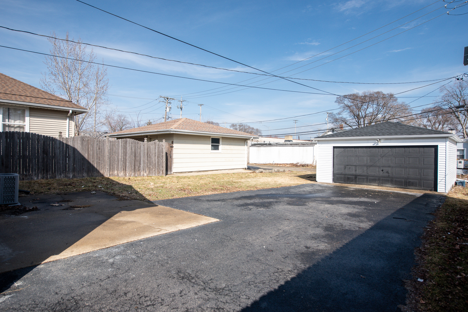 1520 N Prairie Avenue, Joliet, IL 60435