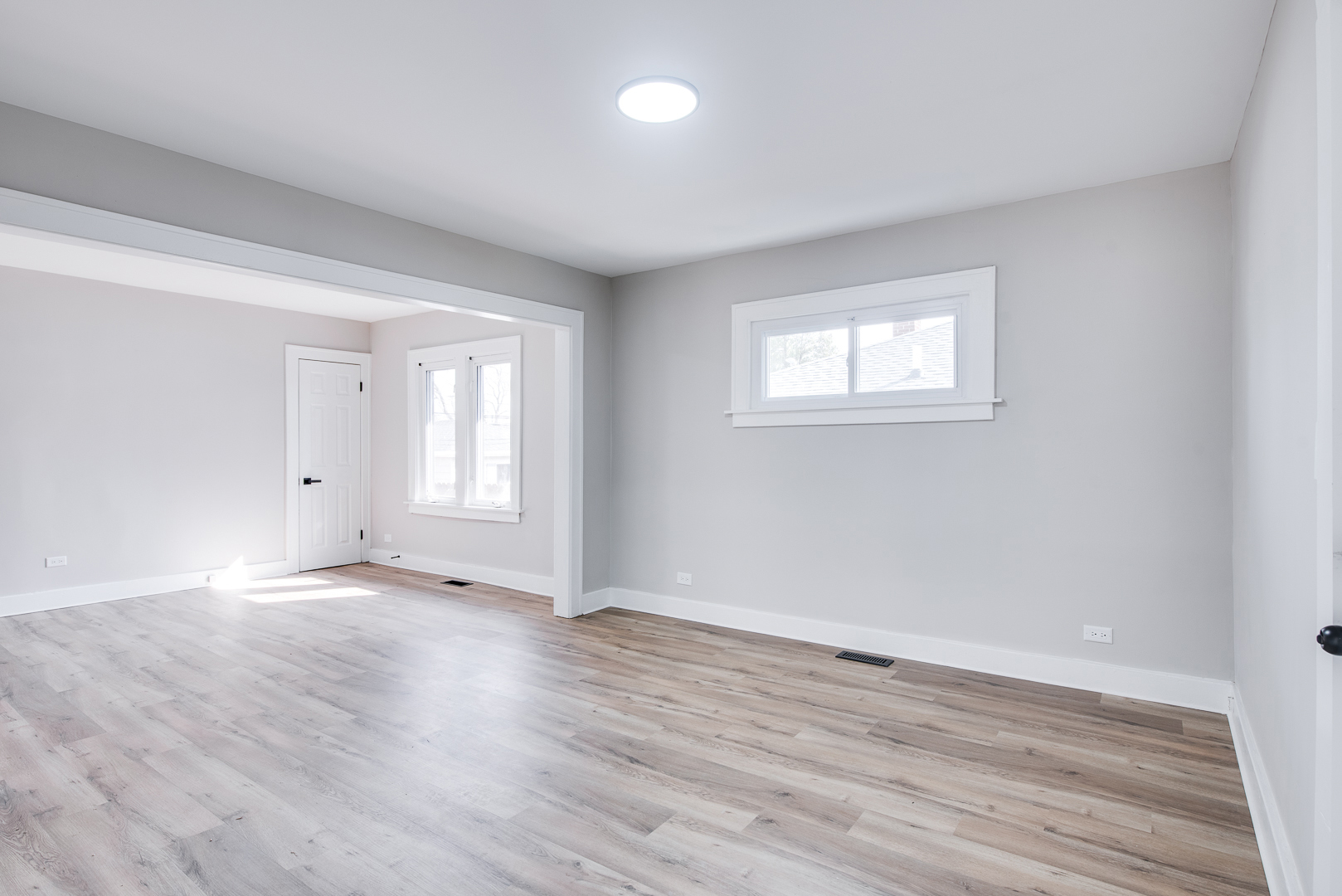 1520 N Prairie Avenue, Joliet, IL 60435