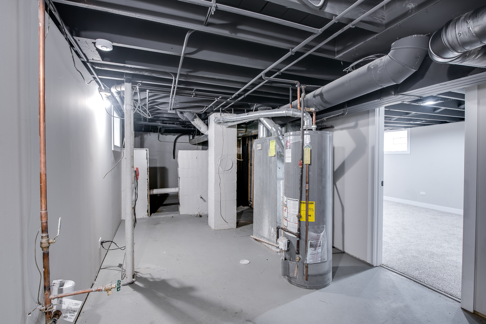 1520 N Prairie Avenue, Joliet, IL 60435