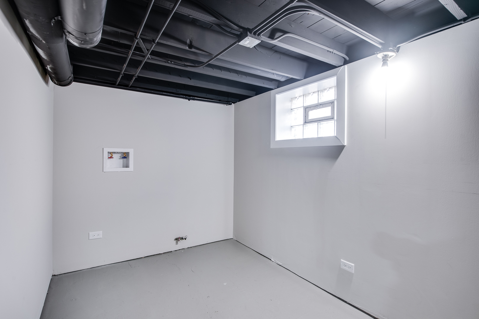 1520 N Prairie Avenue, Joliet, IL 60435