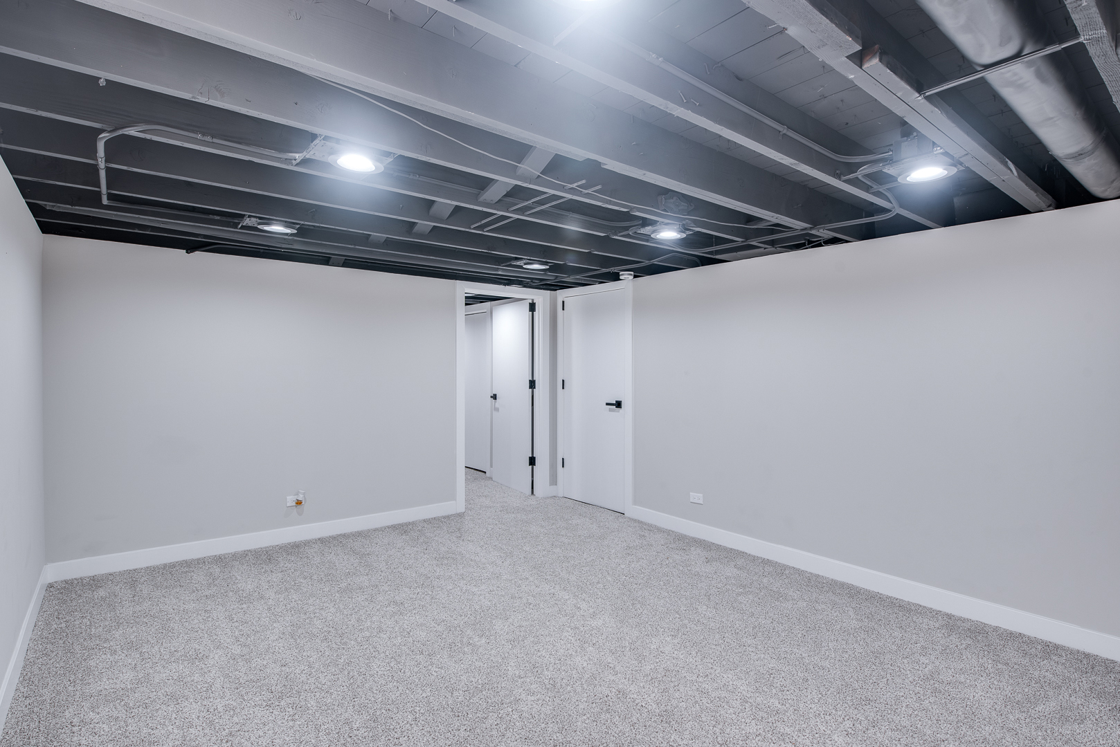 1520 N Prairie Avenue, Joliet, IL 60435