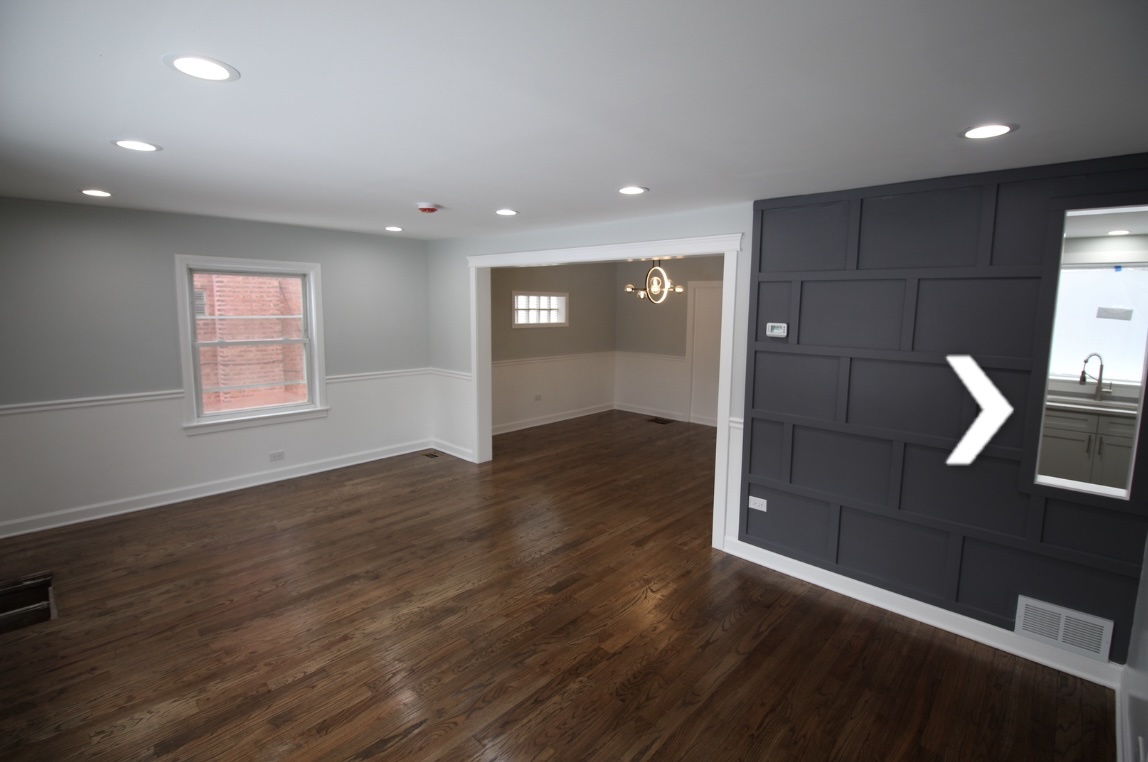 8051 S Yale Avenue, Chicago, IL 60620