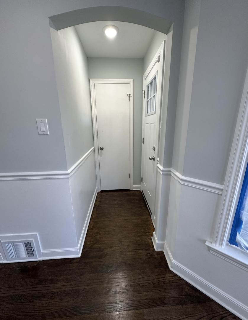 8051 S Yale Avenue, Chicago, IL 60620