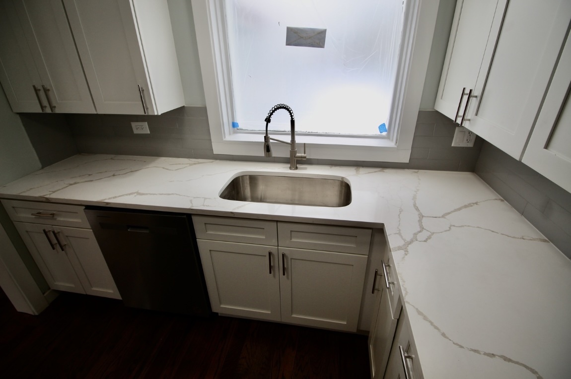 8051 S Yale Avenue, Chicago, IL 60620