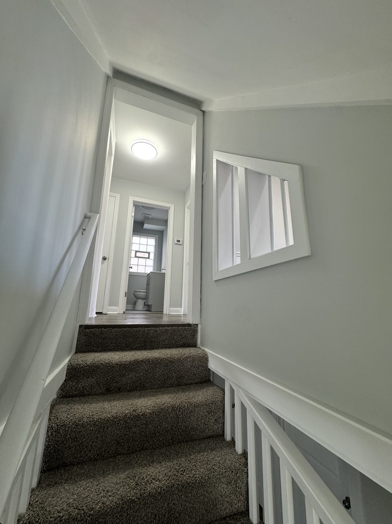 8051 S Yale Avenue, Chicago, IL 60620