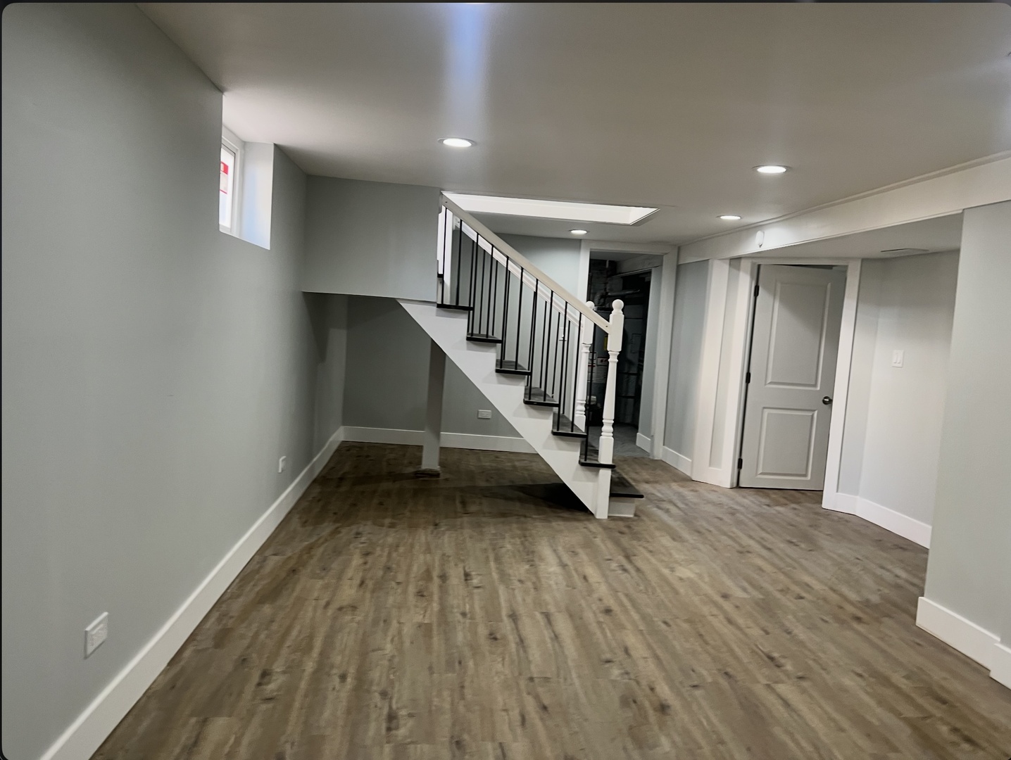 8051 S Yale Avenue, Chicago, IL 60620