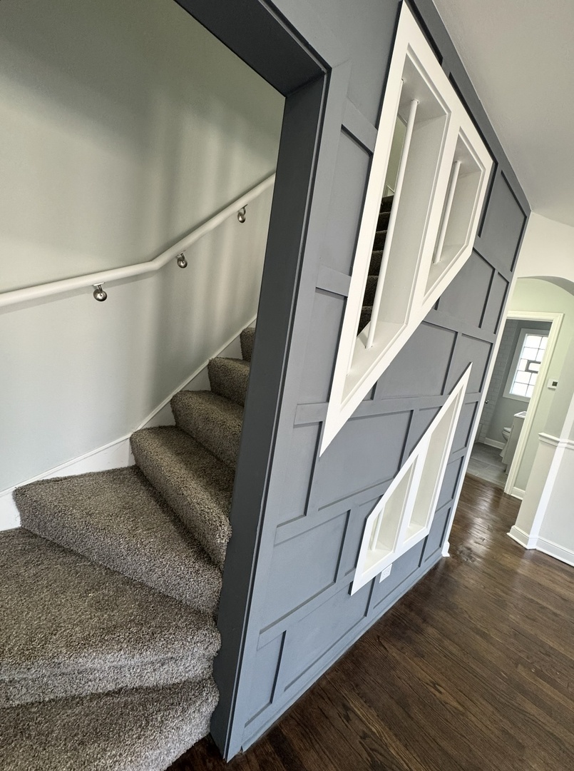 8051 S Yale Avenue, Chicago, IL 60620