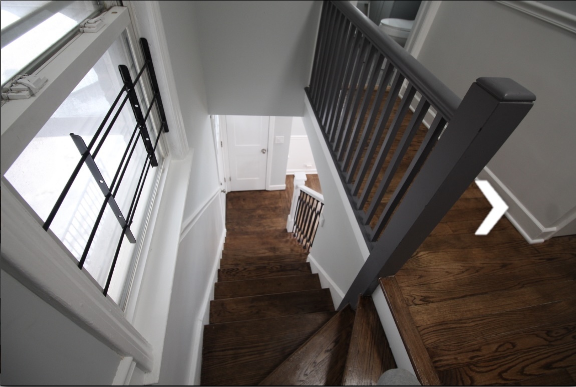 8051 S Yale Avenue, Chicago, IL 60620