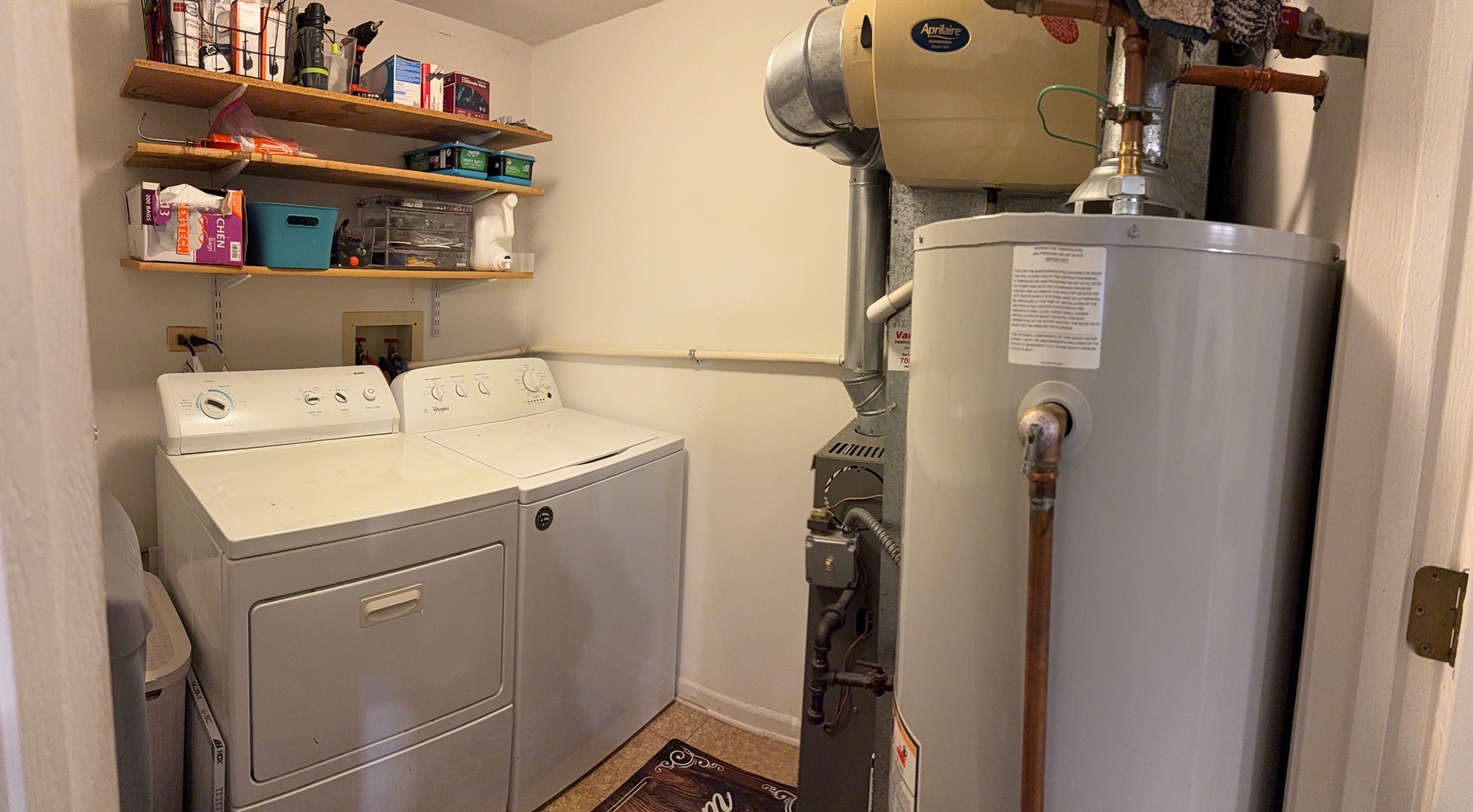 18135 Martin Avenue #2sw, Homewood, IL 60430