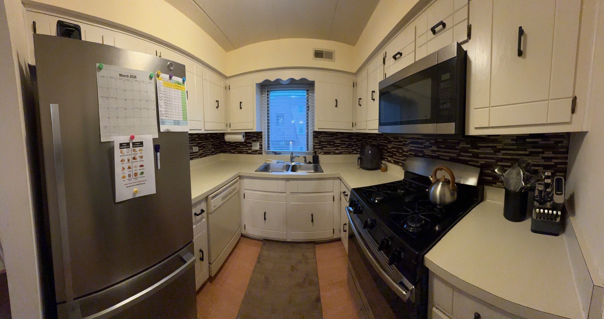 18135 Martin Avenue #2sw, Homewood, IL 60430