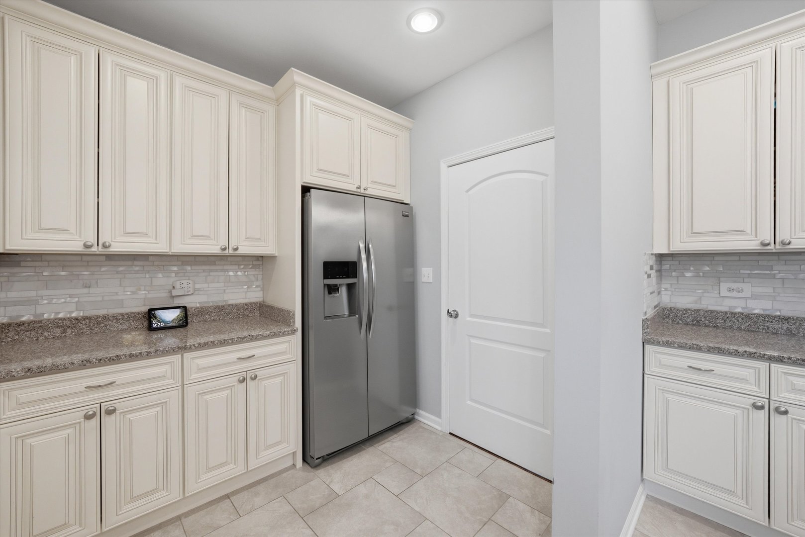 239 Oregon Street, Frankfort, IL 60423