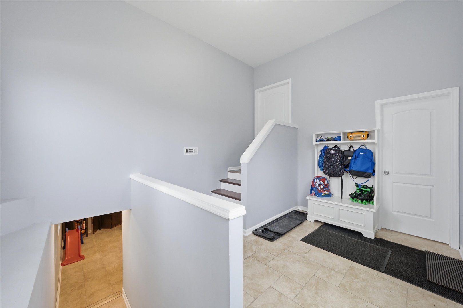 239 Oregon Street, Frankfort, IL 60423