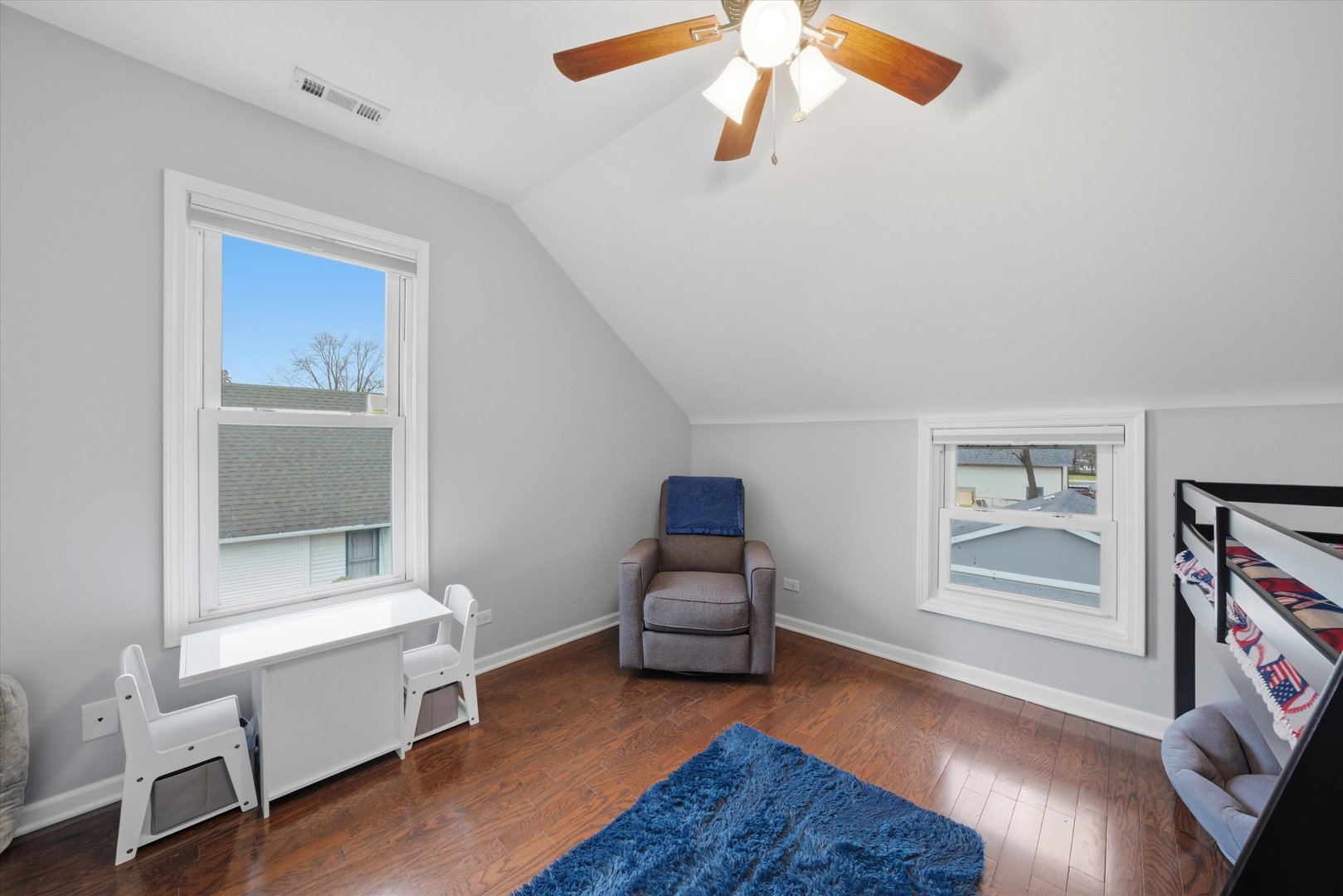 239 Oregon Street, Frankfort, IL 60423