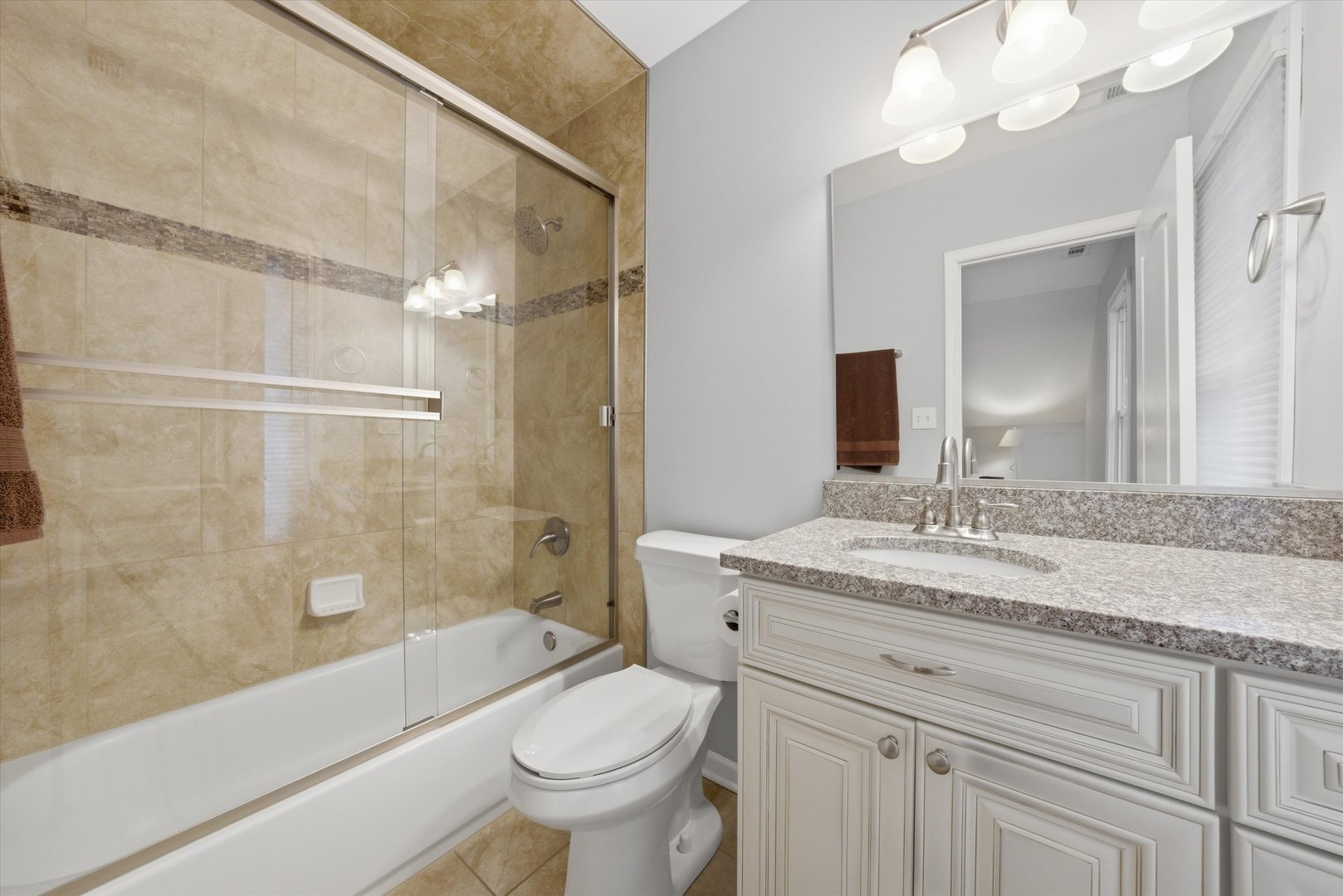 239 Oregon Street, Frankfort, IL 60423