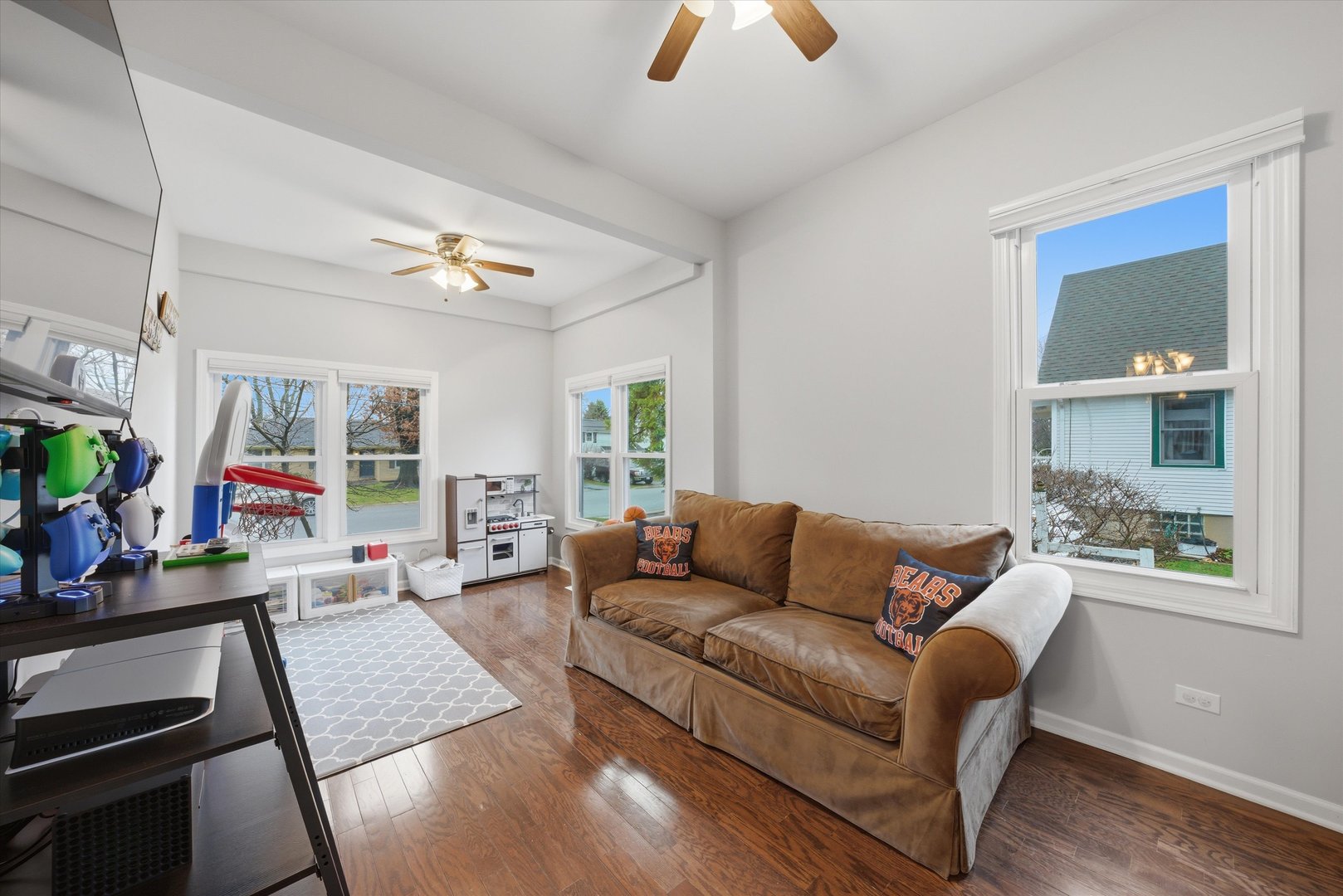 239 Oregon Street, Frankfort, IL 60423