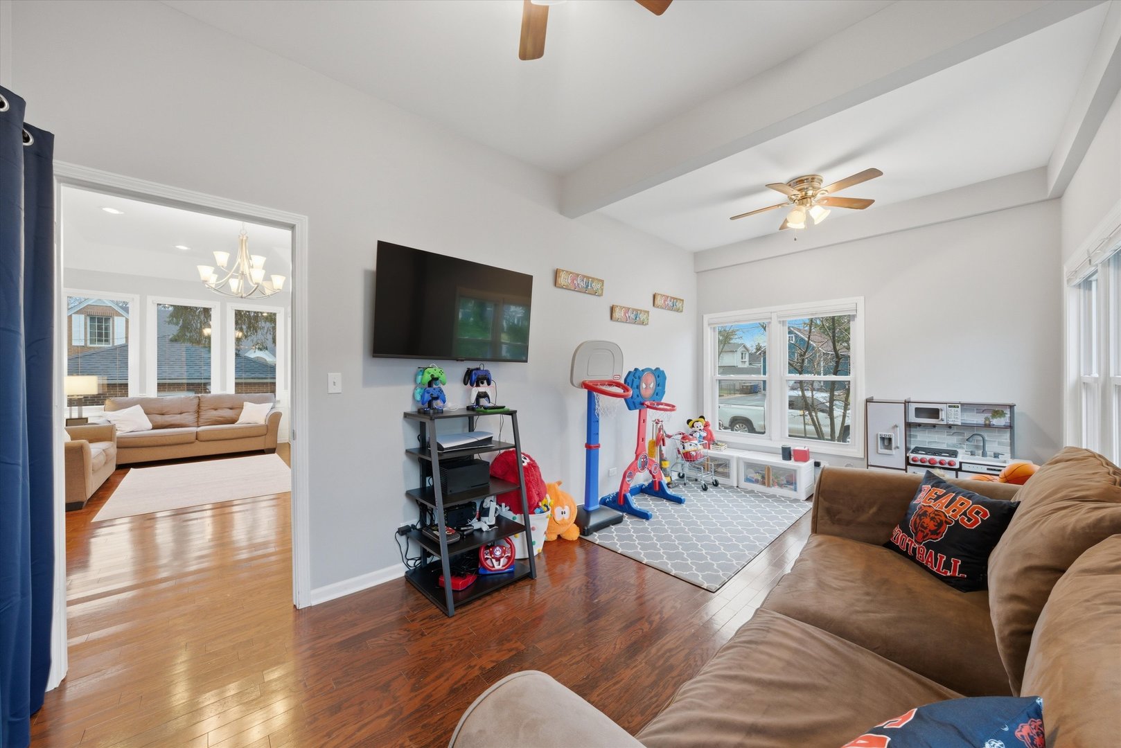 239 Oregon Street, Frankfort, IL 60423