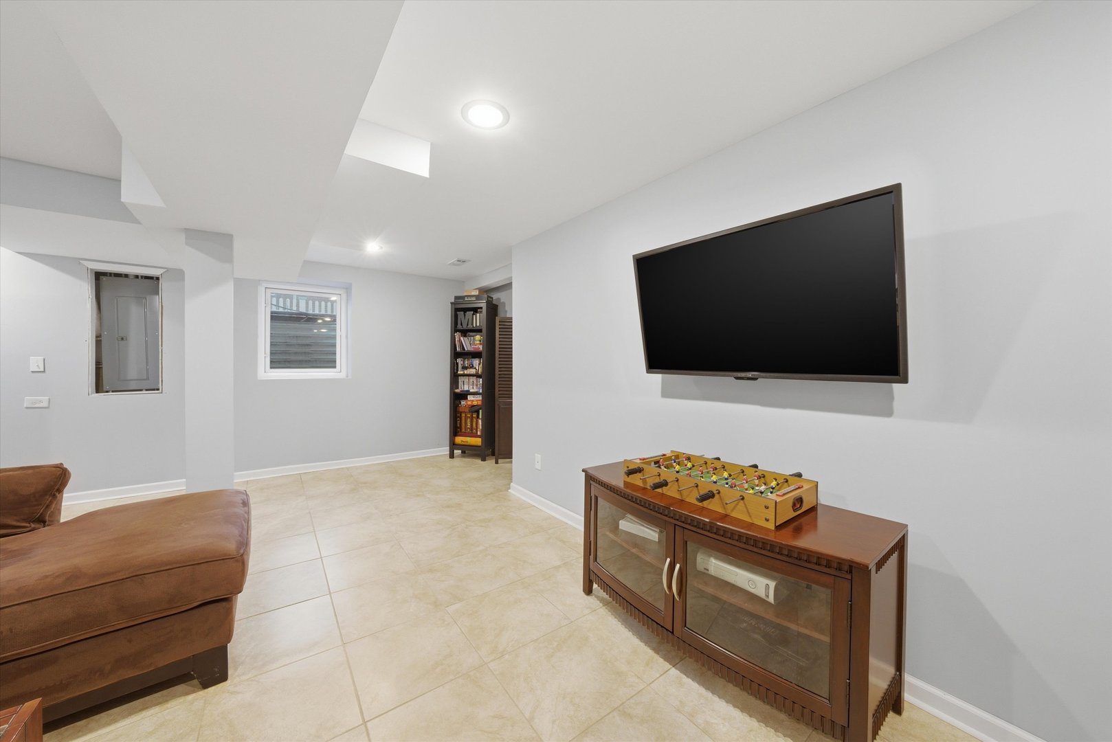 239 Oregon Street, Frankfort, IL 60423