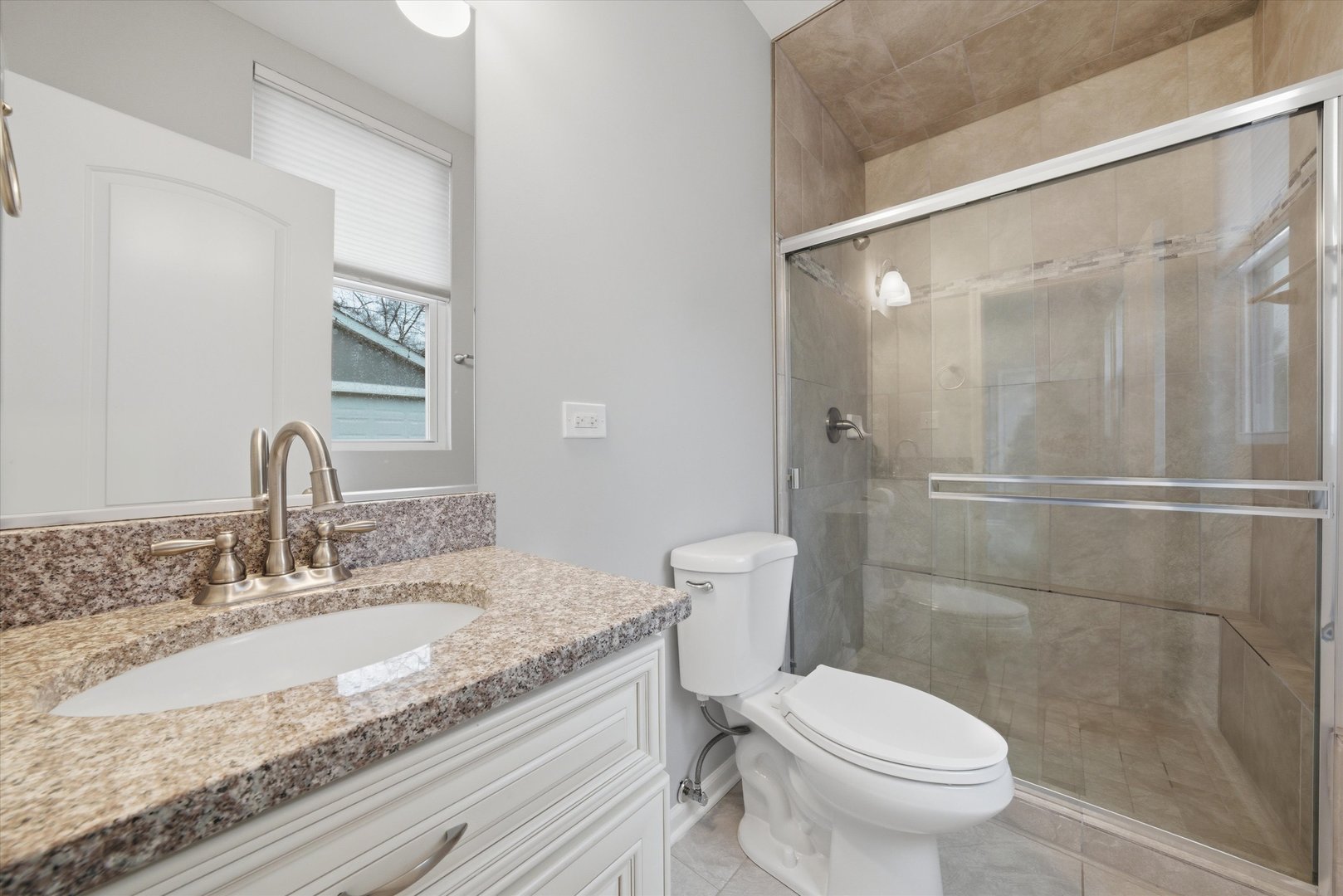 239 Oregon Street, Frankfort, IL 60423